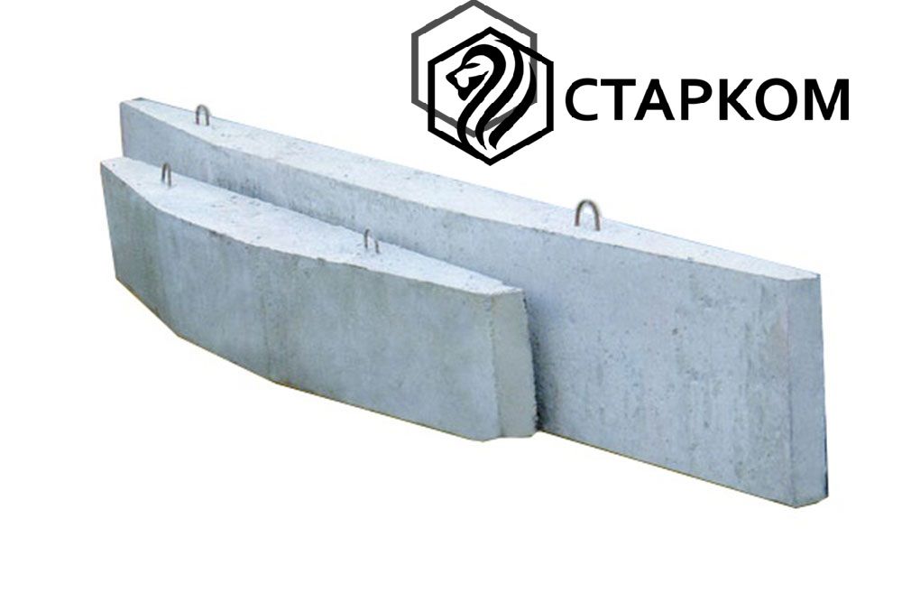 Ригель опор АР-10